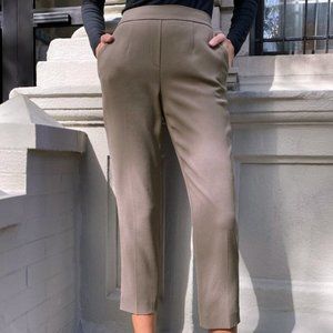 Aritzia Babaton CONAN Pant